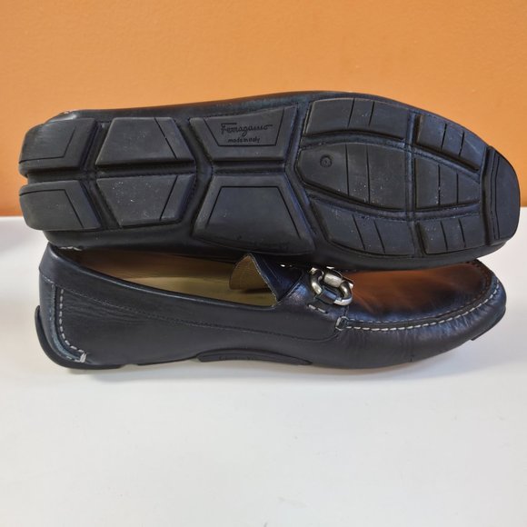 Ferragamo